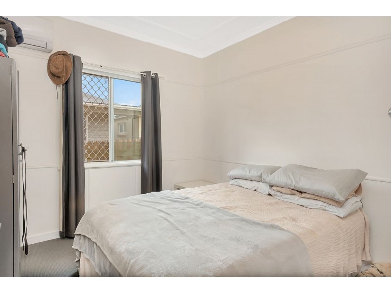 48 Gowrie Street, Toowoomba City QLD 4350