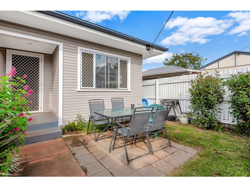 48 Gowrie Street, Toowoomba City QLD 4350
