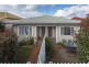 48 Gowrie Street, Toowoomba City QLD 4350