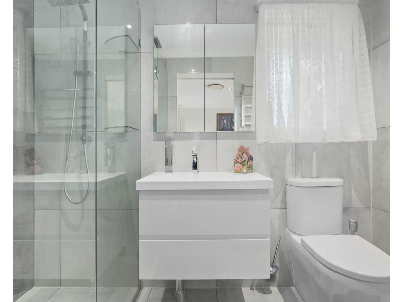 14 Montanus Drive, Woodford QLD 4514