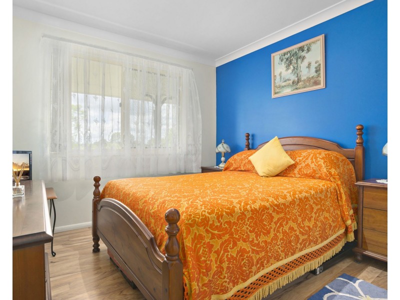 14 Montanus Drive, Woodford QLD 4514