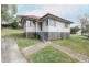 32 Salaria Drive, Seven Hills QLD 4170