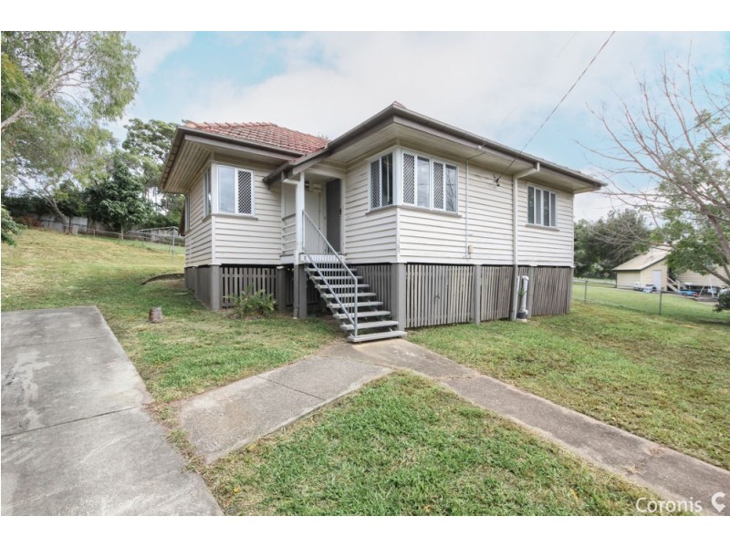 32 Salaria Drive, Seven Hills QLD 4170