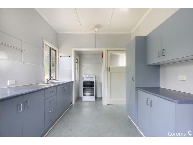 32 Salaria Drive, Seven Hills QLD 4170