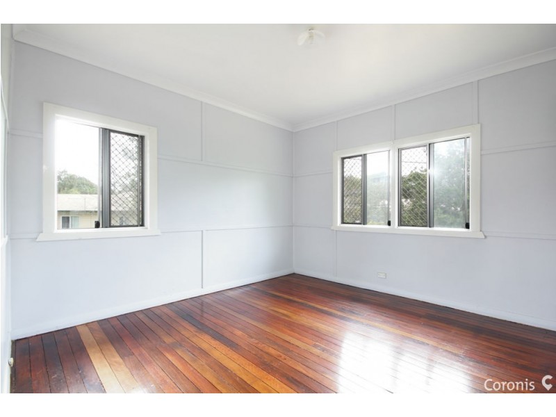 32 Salaria Drive, Seven Hills QLD 4170