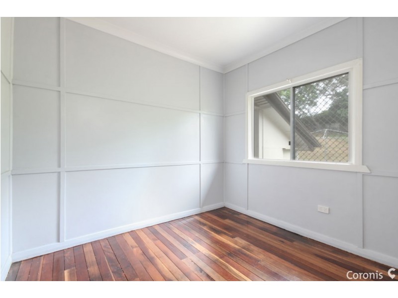 32 Salaria Drive, Seven Hills QLD 4170