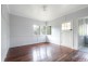32 Salaria Drive, Seven Hills QLD 4170