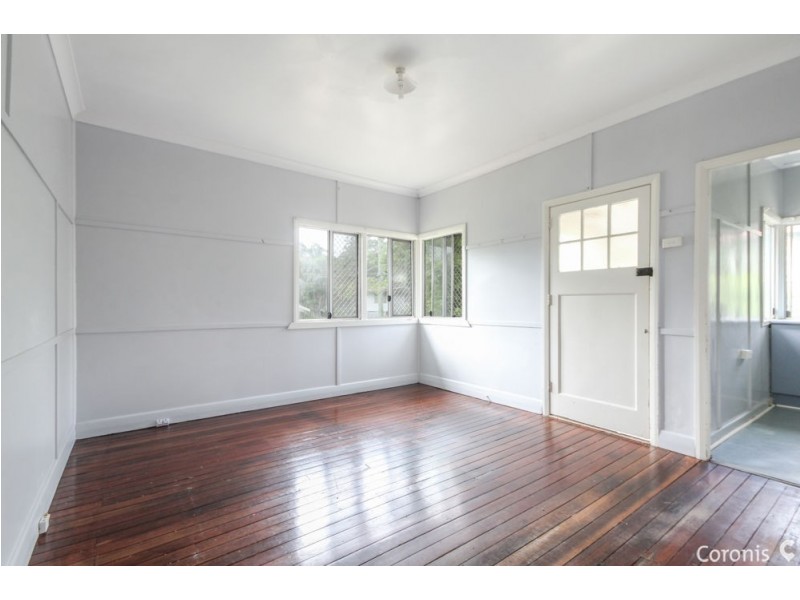 32 Salaria Drive, Seven Hills QLD 4170