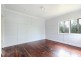 32 Salaria Drive, Seven Hills QLD 4170