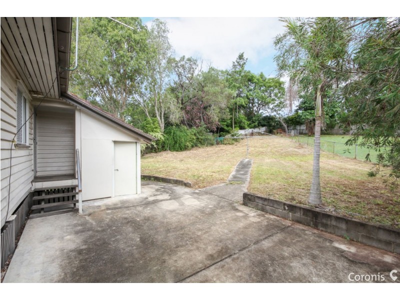 32 Salaria Drive, Seven Hills QLD 4170