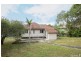 32 Salaria Drive, Seven Hills QLD 4170