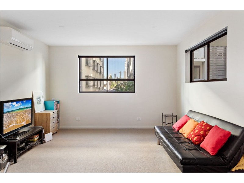 101/37 Bryden Street, Windsor QLD 4030