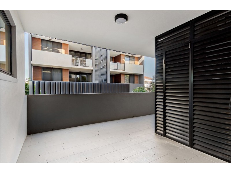 101/37 Bryden Street, Windsor QLD 4030