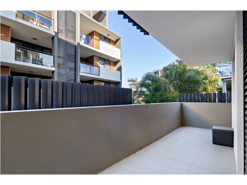101/37 Bryden Street, Windsor QLD 4030