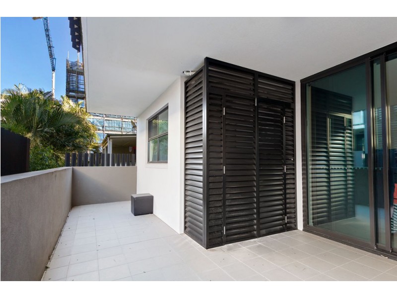 101/37 Bryden Street, Windsor QLD 4030