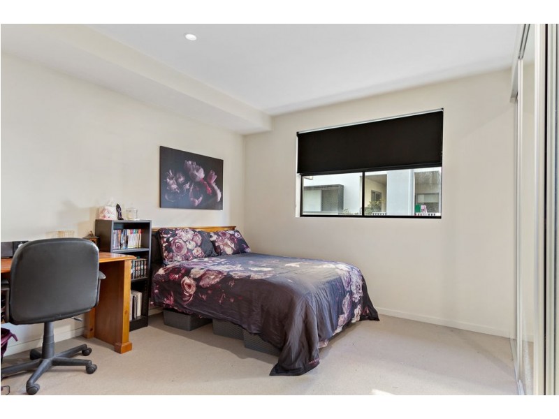 101/37 Bryden Street, Windsor QLD 4030