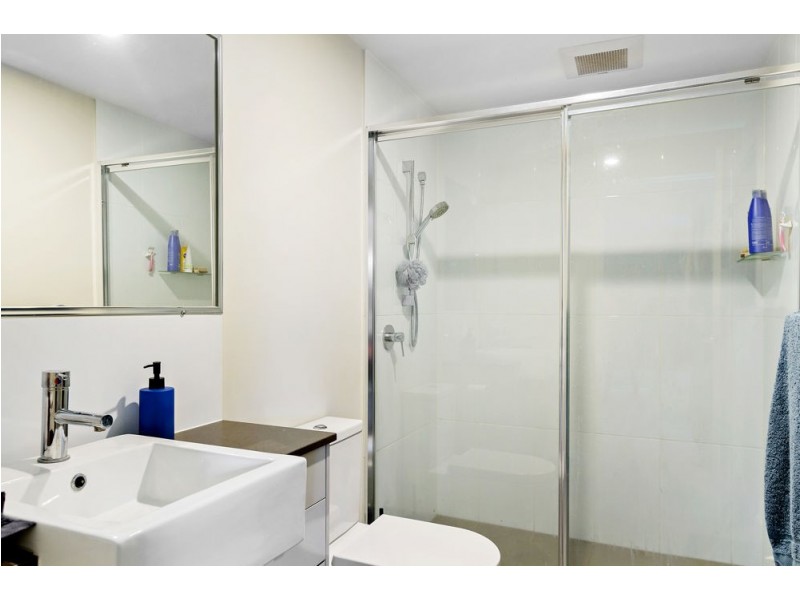 101/37 Bryden Street, Windsor QLD 4030