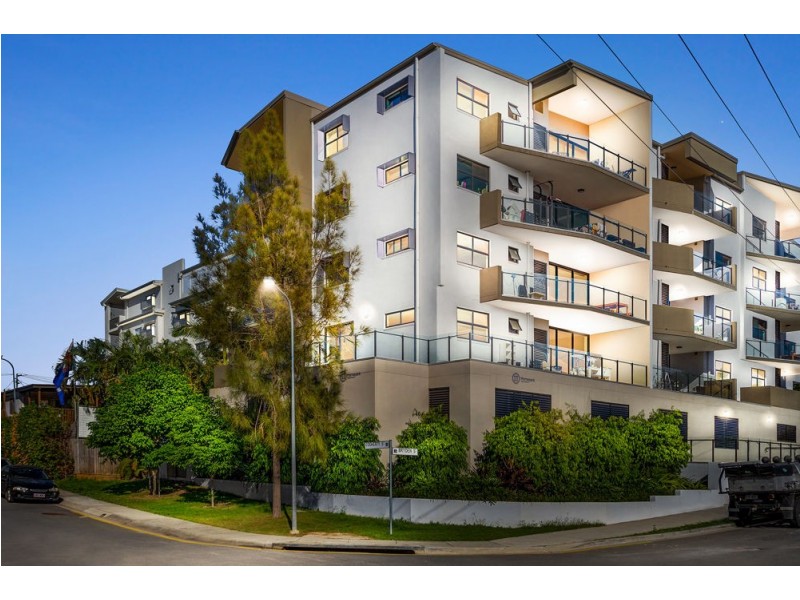 101/37 Bryden Street, Windsor QLD 4030