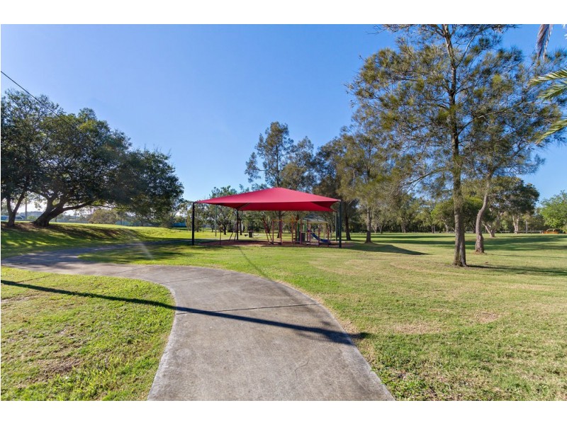 101/37 Bryden Street, Windsor QLD 4030