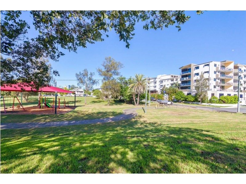 101/37 Bryden Street, Windsor QLD 4030