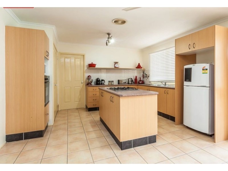 40 Beckett Road, Mcdowall QLD 4053