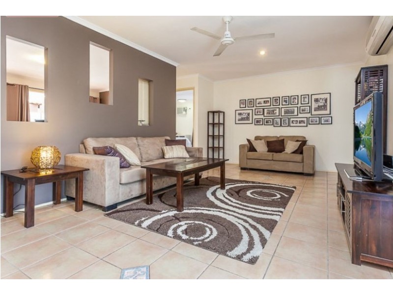 40 Beckett Road, Mcdowall QLD 4053