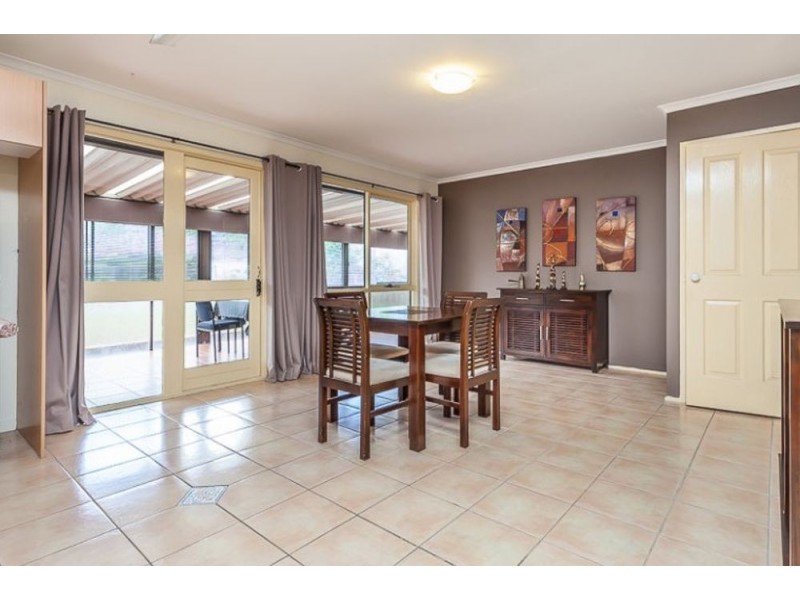 40 Beckett Road, Mcdowall QLD 4053