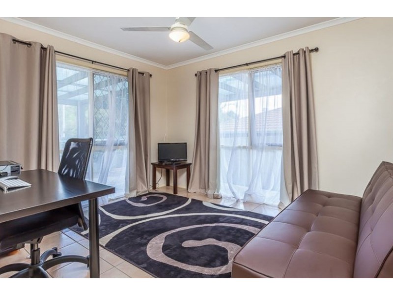 40 Beckett Road, Mcdowall QLD 4053