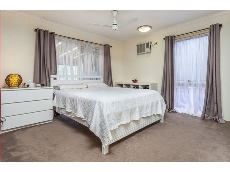 40 Beckett Road, Mcdowall QLD 4053