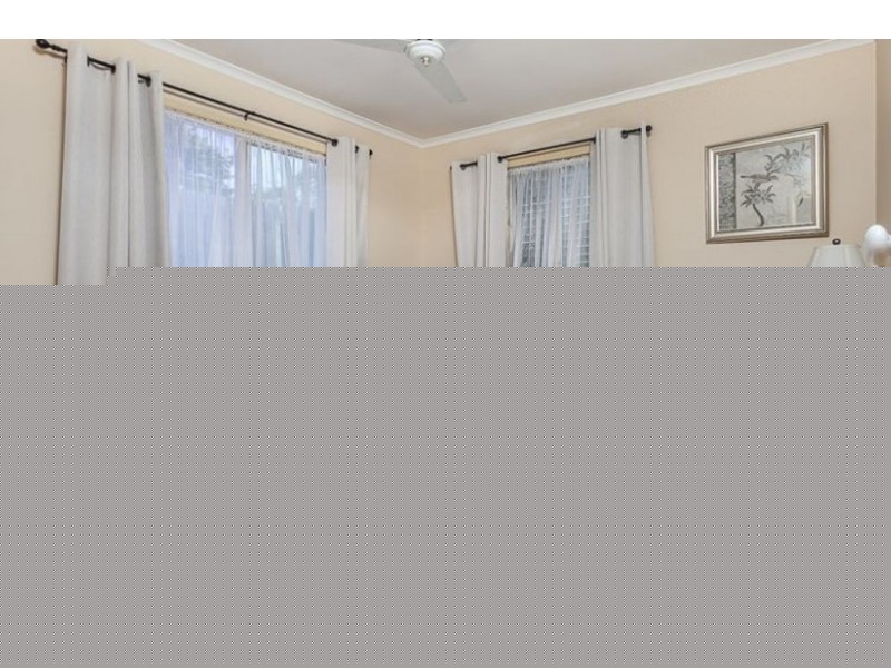 40 Beckett Road, Mcdowall QLD 4053