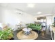 409/70-78 Victoria Street, West End QLD 4101