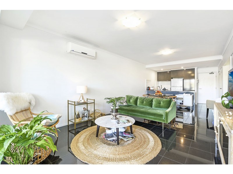 409/70-78 Victoria Street, West End QLD 4101
