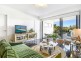 409/70-78 Victoria Street, West End QLD 4101