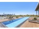 409/70-78 Victoria Street, West End QLD 4101