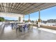 409/70-78 Victoria Street, West End QLD 4101