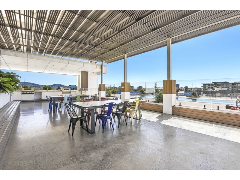 409/70-78 Victoria Street, West End QLD 4101