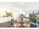 409/70-78 Victoria Street, West End QLD 4101