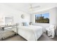 409/70-78 Victoria Street, West End QLD 4101