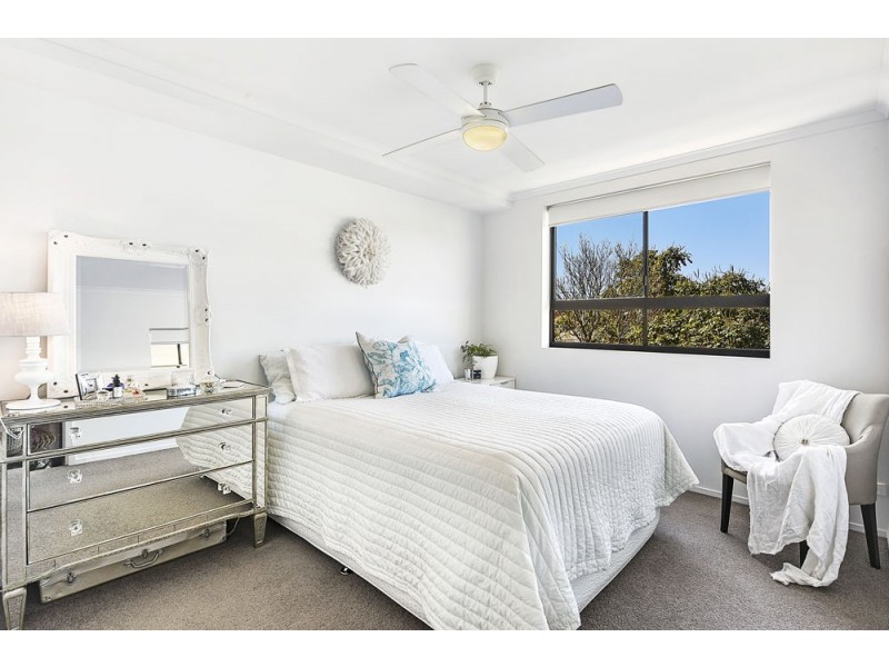 409/70-78 Victoria Street, West End QLD 4101