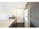 409/70-78 Victoria Street, West End QLD 4101