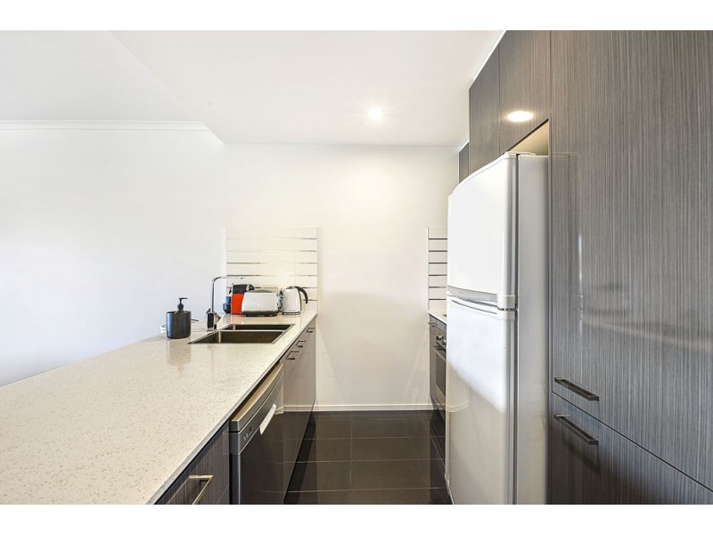 409/70-78 Victoria Street, West End QLD 4101