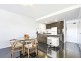 409/70-78 Victoria Street, West End QLD 4101
