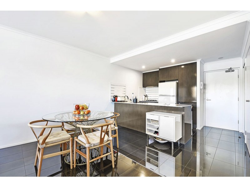 409/70-78 Victoria Street, West End QLD 4101