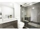 409/70-78 Victoria Street, West End QLD 4101