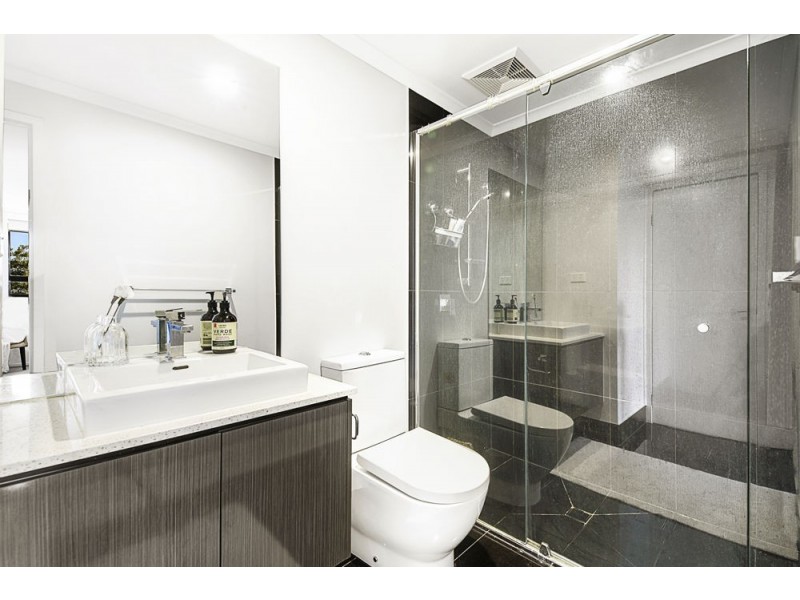 409/70-78 Victoria Street, West End QLD 4101