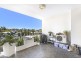 409/70-78 Victoria Street, West End QLD 4101