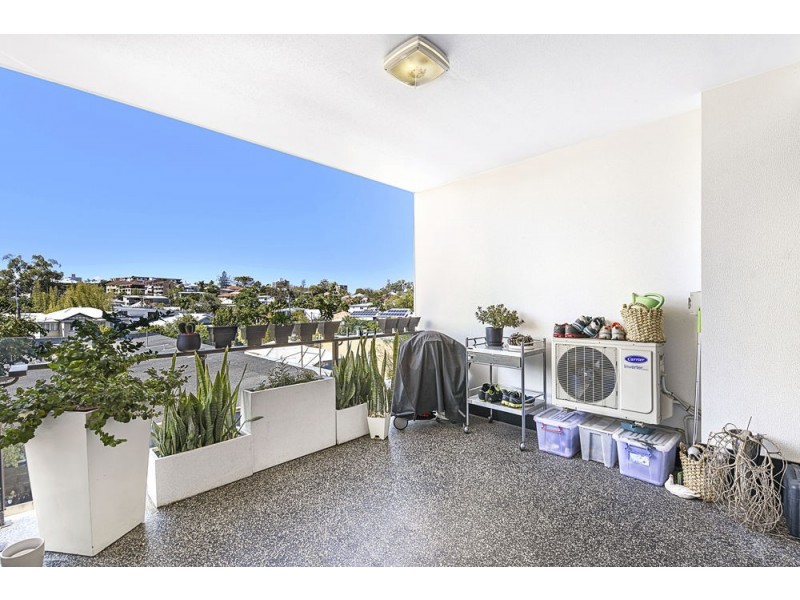 409/70-78 Victoria Street, West End QLD 4101