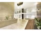 409/70-78 Victoria Street, West End QLD 4101
