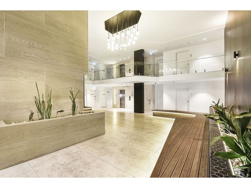 409/70-78 Victoria Street, West End QLD 4101
