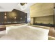 409/70-78 Victoria Street, West End QLD 4101